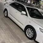 كامري 2011 فل كامل