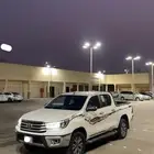 هالوكس ديزل 2020