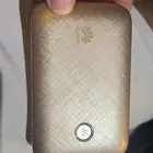 راوتر هواوي