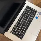 لابتوب هواوي