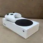 اكس بوكس سيريس اس   Xbox Series S