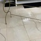 طاوله استقبال جديده استخدام شهر