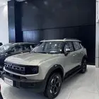 جيتور لاكجري T1 2025