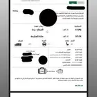 تذكرة قطار الحرمين جده مكه يوم 1 من شهر 8 الجمعه ( بكره)