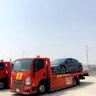 سطحه هدروليك جده الجنوب القنفذه الباحه