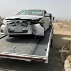 سطحه مكه ولي العهد الشرقيه العكيشيه بطحاء قريش