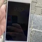 ايفون 8 بلس