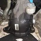 كارونه مرسيدس E350 w212