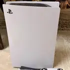 سوني 5 نسخه ديجتال 1TB