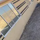 خيمه ملكيه 13 7