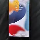 ايفون 7 بلس