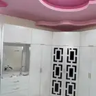 دولاب غرفة نوم