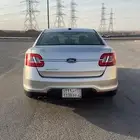 تورس
