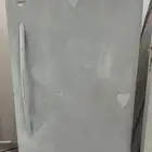 فريزر.