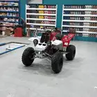 مطلوب بانشي خرطه من 75 وتحت