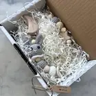 تعليقه لهايه