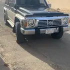 جيب نسيان موديل 1992