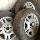 جنوط لومير