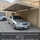 للبيع مرسيدس فياجرا