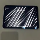 ايباد مني 6