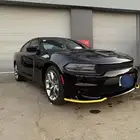تشارجر GT 2020