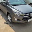 أنوفا 2018