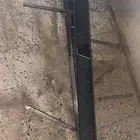 دعاسات سياره سيزو و أنوفا و فرنشر 2020