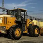 شيول 966 للايجار اليومي والشهر