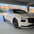 للبيع فورد تورس ترند 2025