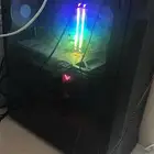 pc قيمينق