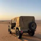 جيب ريو