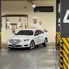 تورس 2019 ستاندر SE