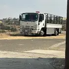 دينا دنه جده مكه كل المناطق