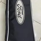 شنطة سلامة فورد اصلي