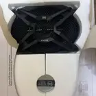 سماعات اوفر سوني بدون الجهاز