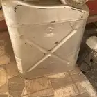 للبيع قاعده لوحه وجركل ربع
