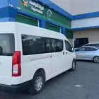 للبيع هايس ركاب 2021