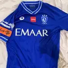 تشيرت الهلال2021 الأصلي