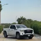 جمس سيرا 2020