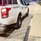 دوج رام 2019ديزل دبل