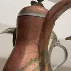 دله قديمه عدنان قصار