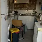 كرفان على السوم .