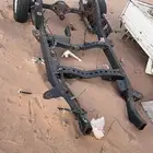 شاصي ددسن