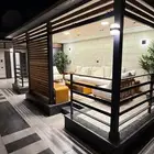 روف الزمالك (السواح للخدمات السياحية )