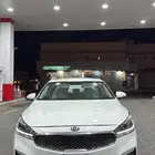 كادينزا2017