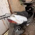 دباب بطه