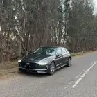 سوناتا 2020