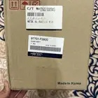قطع غيار النترا 2015 كمبروسر