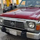 باترول سوبر سفاري