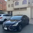 ايدو بلس 2020